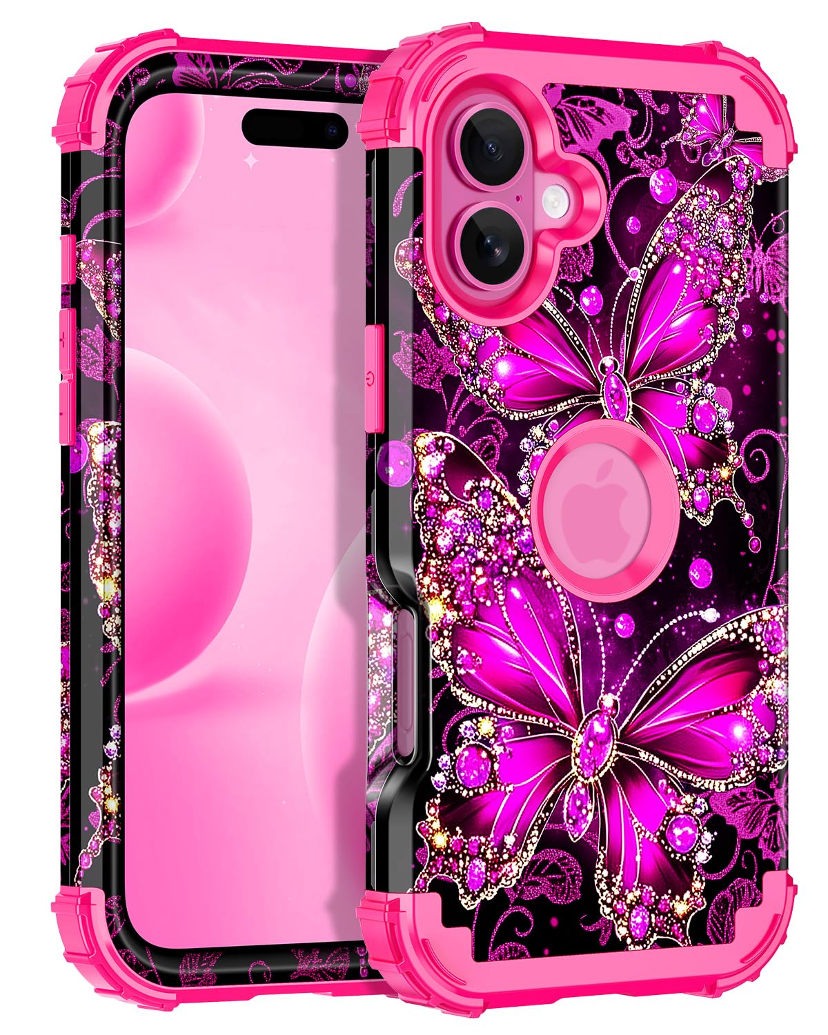 Duplex Custom Designed Cases 63×30×H69 Amazon.com: IBENZER Compatible with 2025 2024 M2 MacBook Pro